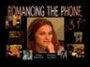 Romancing the Phone (2005) кадры фильма смотреть онлайн в хорошем качестве