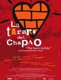 Смотреть «La tarara del chapao» онлайн фильм в хорошем качестве