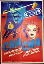 Cha-Cha (1979)