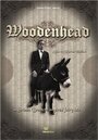 Болван (2003) скачать бесплатно в хорошем качестве без регистрации и смс 1080p