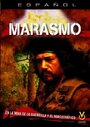 Маразм (2003) скачать бесплатно в хорошем качестве без регистрации и смс 1080p