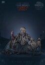 Katha Sangama (2019) трейлер фильма в хорошем качестве 1080p