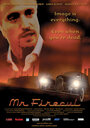 Mr Firecul (2004) скачать бесплатно в хорошем качестве без регистрации и смс 1080p