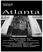 Atlanta (2004) трейлер фильма в хорошем качестве 1080p