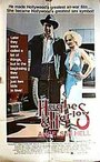 Hughes and Harlow: Angels in Hell (1978) трейлер фильма в хорошем качестве 1080p