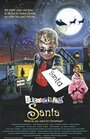 Blackmailing Santa (2002) трейлер фильма в хорошем качестве 1080p