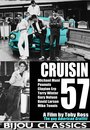 Cruisin' 57 (1975) кадры фильма смотреть онлайн в хорошем качестве