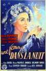 Une femme dans la nuit (1943)