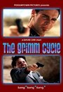 The Grimm Cycle (2001) трейлер фильма в хорошем качестве 1080p