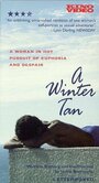 Смотреть «A Winter Tan» онлайн фильм в хорошем качестве