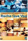 Rocha que Voa (2002) кадры фильма смотреть онлайн в хорошем качестве