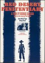 Red Desert Penitentiary (1985) скачать бесплатно в хорошем качестве без регистрации и смс 1080p