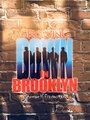 Growing Down in Brooklyn (2000)