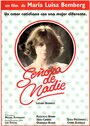 Señora de nadie (1982) скачать бесплатно в хорошем качестве без регистрации и смс 1080p