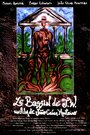 Поцелуй Ж. В. (1997) скачать бесплатно в хорошем качестве без регистрации и смс 1080p