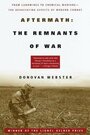 Aftermath: The Remnants of War (2001) кадры фильма смотреть онлайн в хорошем качестве