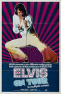 Elvis on Tour (1972) кадры фильма смотреть онлайн в хорошем качестве