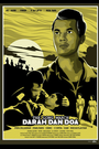 Darah dan Doa (1950)