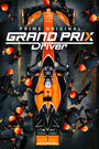 Смотреть «Grand Prix Driver» онлайн сериал в хорошем качестве