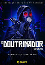 O Doutrinador (2019)