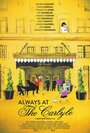 Always at The Carlyle (2018) трейлер фильма в хорошем качестве 1080p