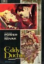 История Эдди Дучина (1956) трейлер фильма в хорошем качестве 1080p