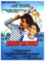 Salut la puce (1983) скачать бесплатно в хорошем качестве без регистрации и смс 1080p