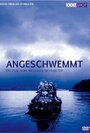 Angeschwemmt (1994) кадры фильма смотреть онлайн в хорошем качестве