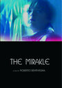 The Mirakle (2005) трейлер фильма в хорошем качестве 1080p