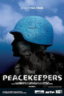 The Peacekeepers (2005) трейлер фильма в хорошем качестве 1080p