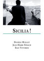 Сицилия (1999) кадры фильма смотреть онлайн в хорошем качестве