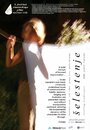 Selestenje (2002) скачать бесплатно в хорошем качестве без регистрации и смс 1080p