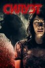 Силуэт (2019) трейлер фильма в хорошем качестве 1080p