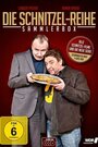 Schnitzel XXL (2019) трейлер фильма в хорошем качестве 1080p