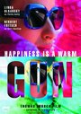 Смотреть «Happiness Is a Warm Gun» онлайн фильм в хорошем качестве