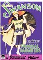 Расточительные дочери (1923) трейлер фильма в хорошем качестве 1080p