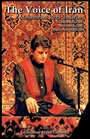 The Voice of Iran: Mohammad Reza Shajarian - The Copenhagen Concert 2002 (2003) трейлер фильма в хорошем качестве 1080p