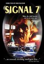 Signal Seven (1986) трейлер фильма в хорошем качестве 1080p