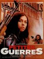 Les petites guerres (1982) скачать бесплатно в хорошем качестве без регистрации и смс 1080p