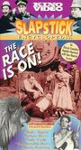 Тедди на полной скорости (1917) трейлер фильма в хорошем качестве 1080p