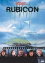 Etter Rubicon (1987) трейлер фильма в хорошем качестве 1080p