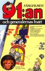 91:an och generalernas fnatt (1977) скачать бесплатно в хорошем качестве без регистрации и смс 1080p