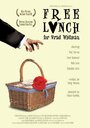 Free Lunch for Brad Whitman (2005) трейлер фильма в хорошем качестве 1080p