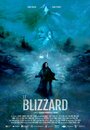 Смотреть «Le Blizzard» онлайн фильм в хорошем качестве