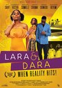 Lara and the Beat (2018) скачать бесплатно в хорошем качестве без регистрации и смс 1080p