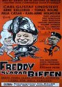 Freddy klarar biffen (1968) скачать бесплатно в хорошем качестве без регистрации и смс 1080p