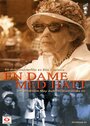 En dame med hatt (1999) кадры фильма смотреть онлайн в хорошем качестве