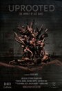 Transmission: Roots to Branches (2019) кадры фильма смотреть онлайн в хорошем качестве