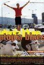 Смотреть «Utopia Blues» онлайн фильм в хорошем качестве