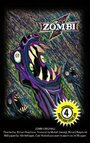 Zombi 1 (1995) трейлер фильма в хорошем качестве 1080p